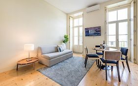 Guestready - La Maison Aires Gouveia